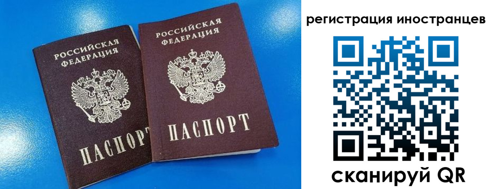 временная регистрация поиск в Балее